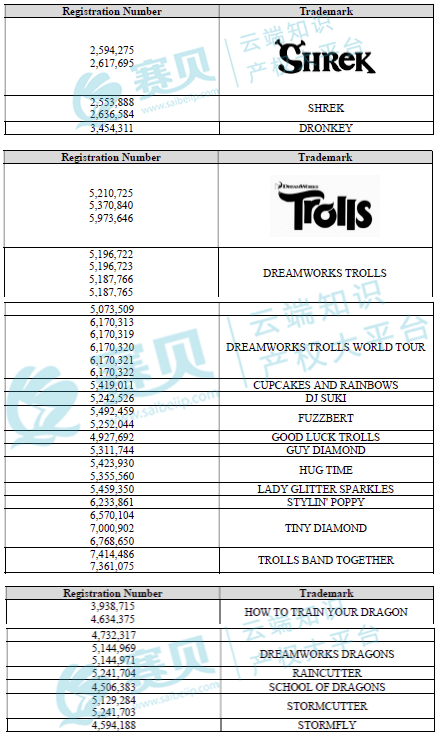 文章内容插图图片