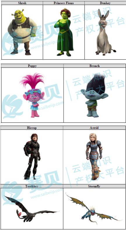 文章内容插图图片