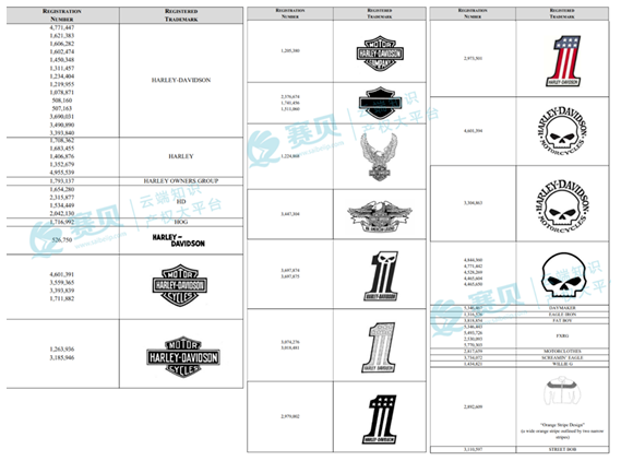 文章内容插图图片