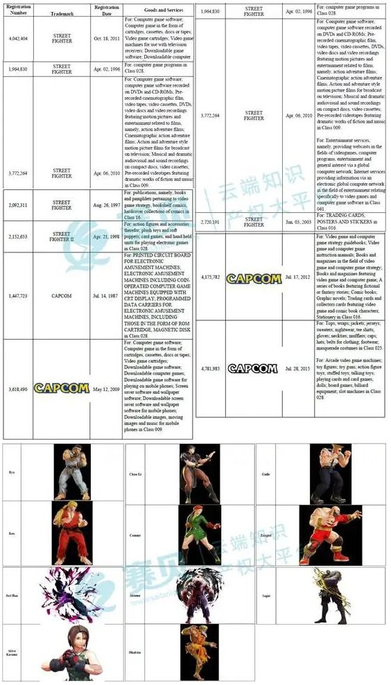 文章内容插图图片