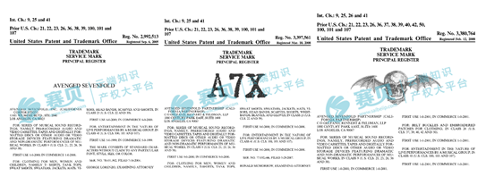 文章内容插图图片