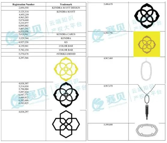 文章内容插图图片