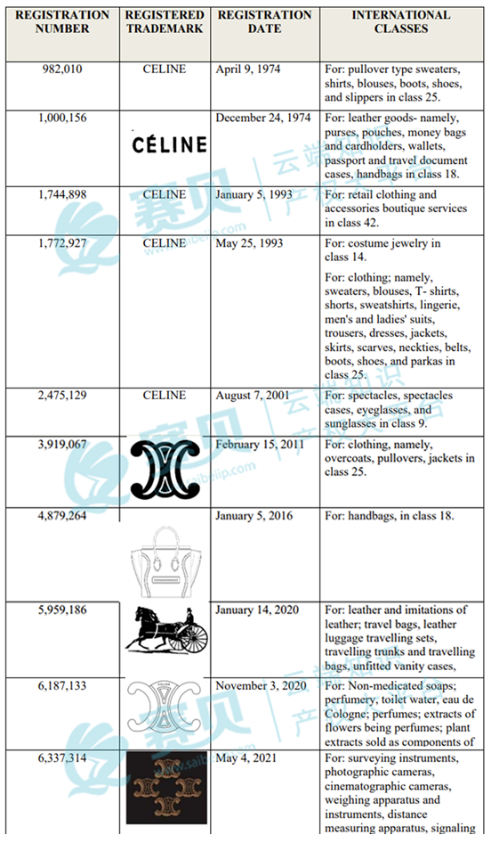 文章内容插图图片