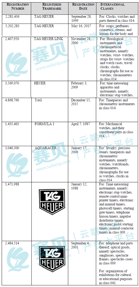 文章内容插图图片