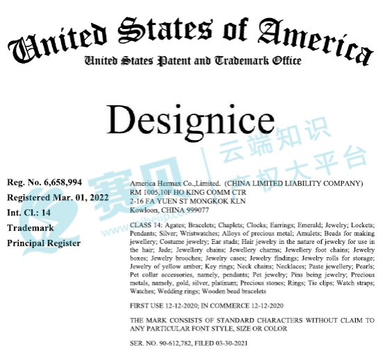 文章内容插图图片