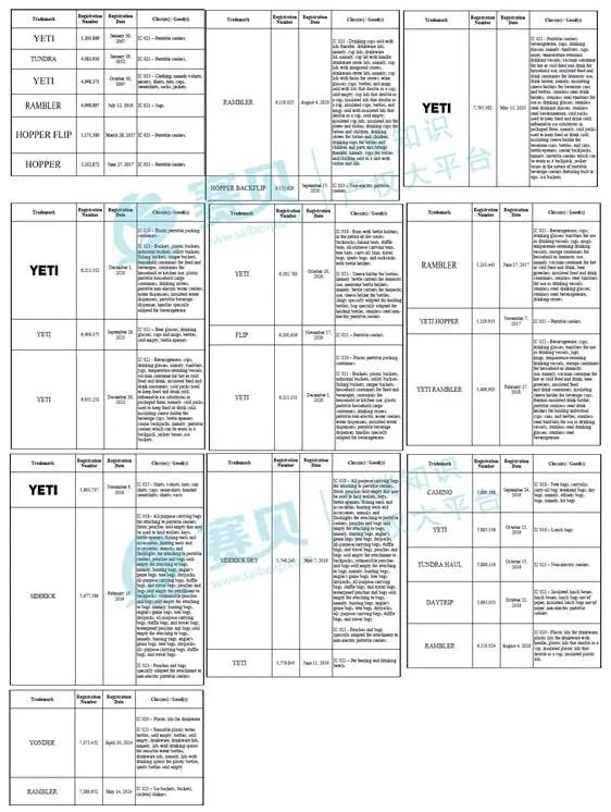 文章内容插图图片