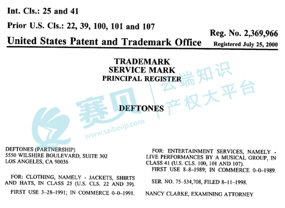 文章内容插图图片