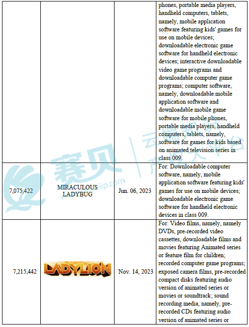 文章内容插图图片