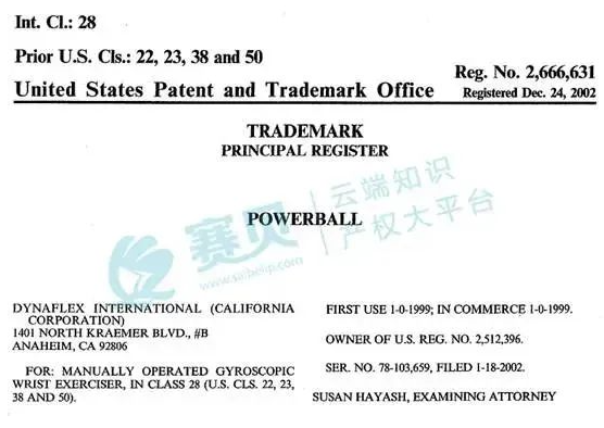 文章内容插图图片