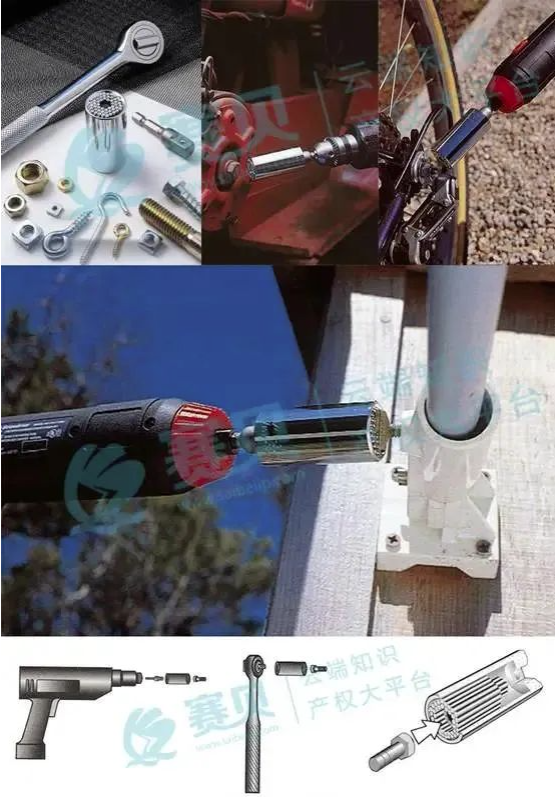 文章内容插图图片