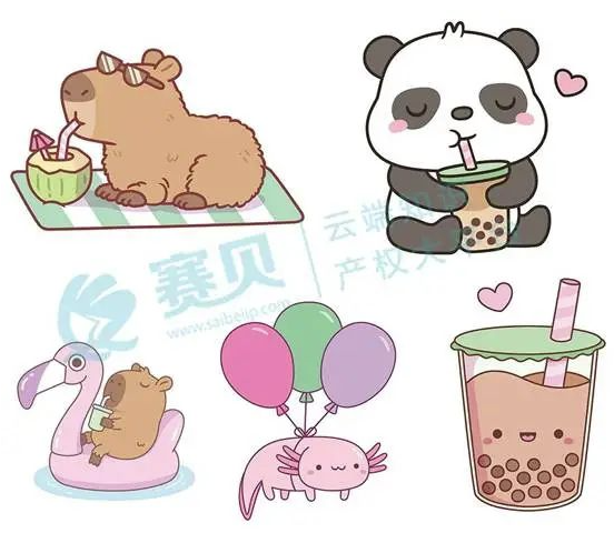 文章内容插图图片