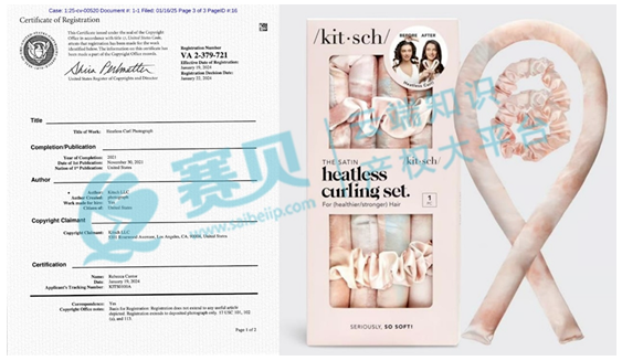 文章内容插图图片