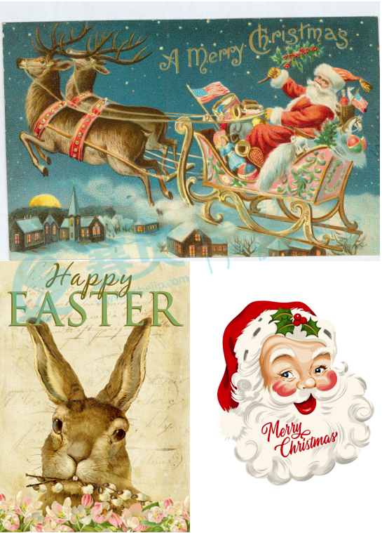 文章内容插图图片