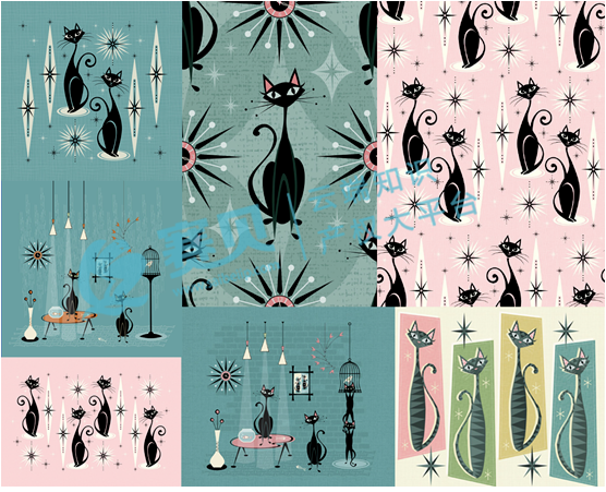 文章内容插图图片