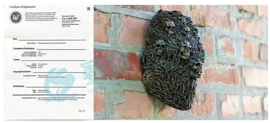 文章内容插图图片