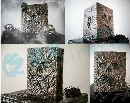 文章内容插图图片