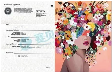 文章内容插图图片