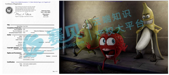 文章内容插图图片