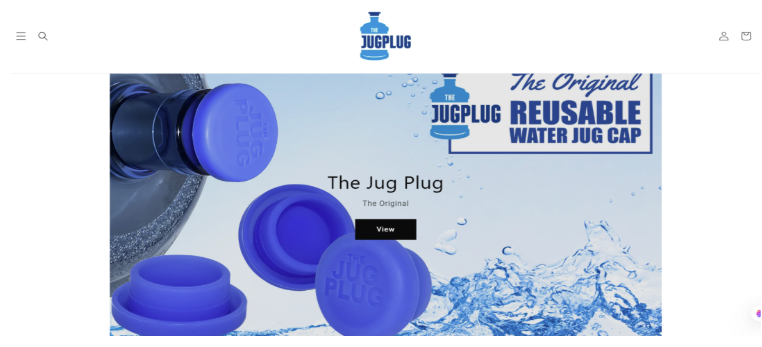 image.png 文章内容插图图片