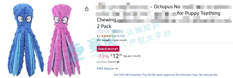 文章内容插图图片