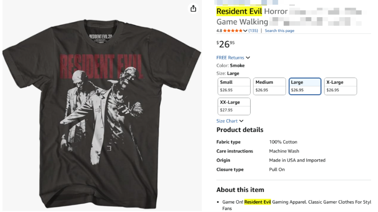 image.png 文章内容插图图片