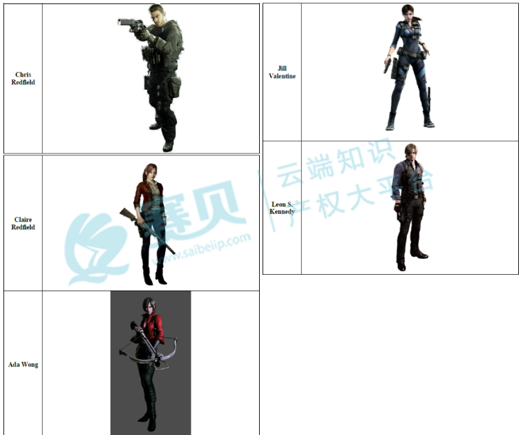 image.png 文章内容插图图片