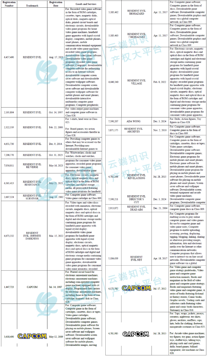 image.png 文章内容插图图片