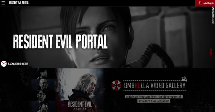 image.png 文章内容插图图片