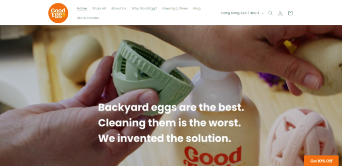 image.png 文章内容插图图片