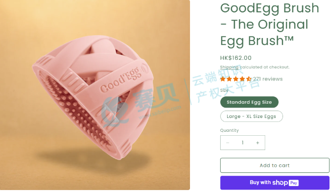 image.png 文章内容插图图片