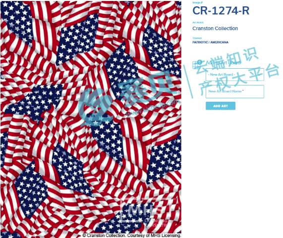 文章内容插图图片