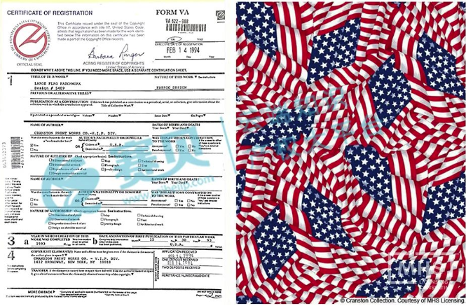 文章内容插图图片