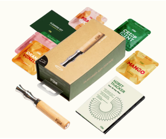 image.png 文章内容插图图片