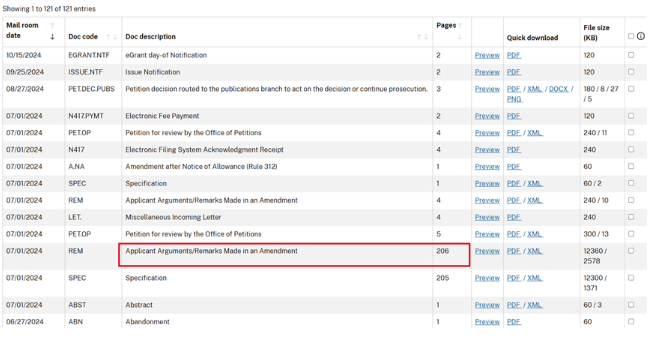 image.png 文章内容插图图片