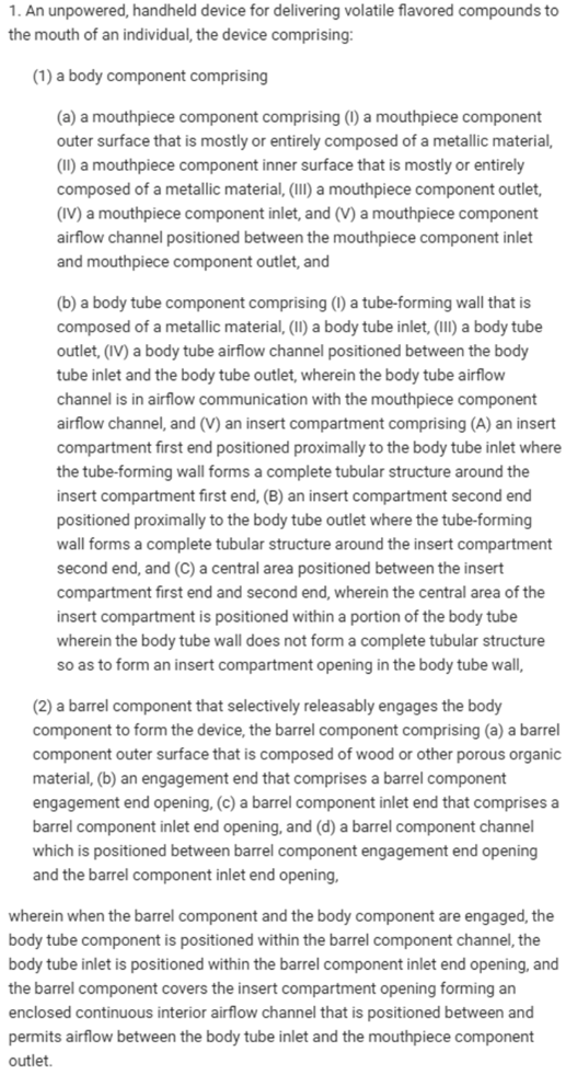 image.png 文章内容插图图片