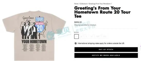 image.png 文章内容插图图片