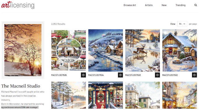 image.png 文章内容插图图片