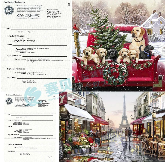 image.png 文章内容插图图片