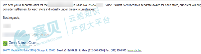 image.png 文章内容插图图片