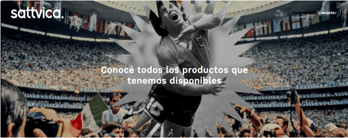 image.png 文章内容插图图片