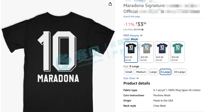 image.png 文章内容插图图片