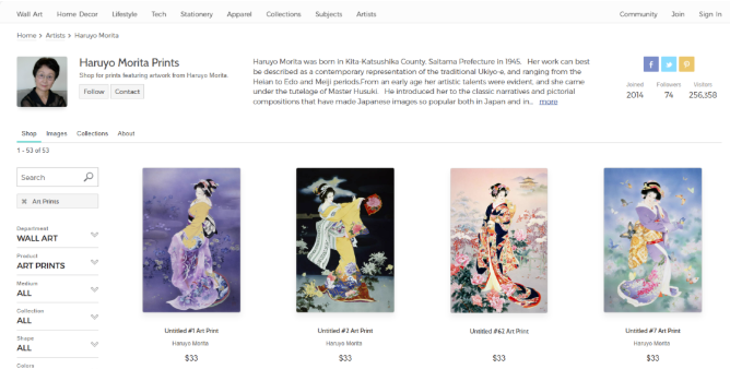 image.png 文章内容插图图片