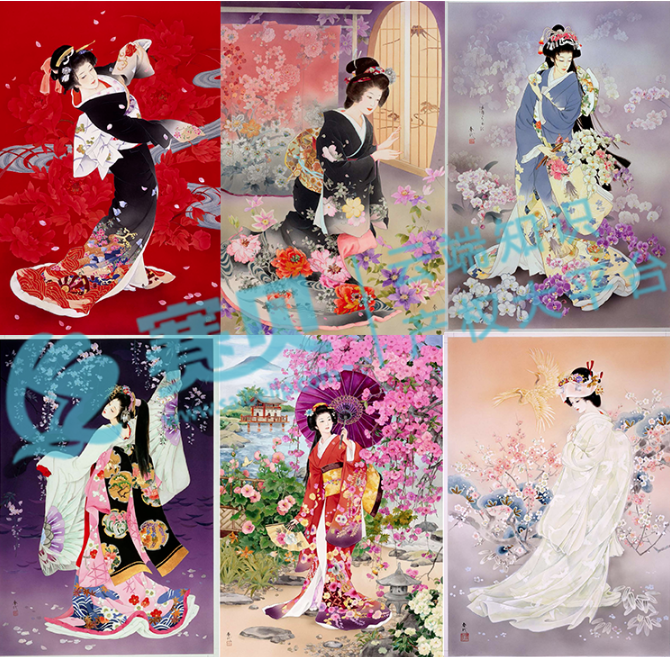 image.png 文章内容插图图片