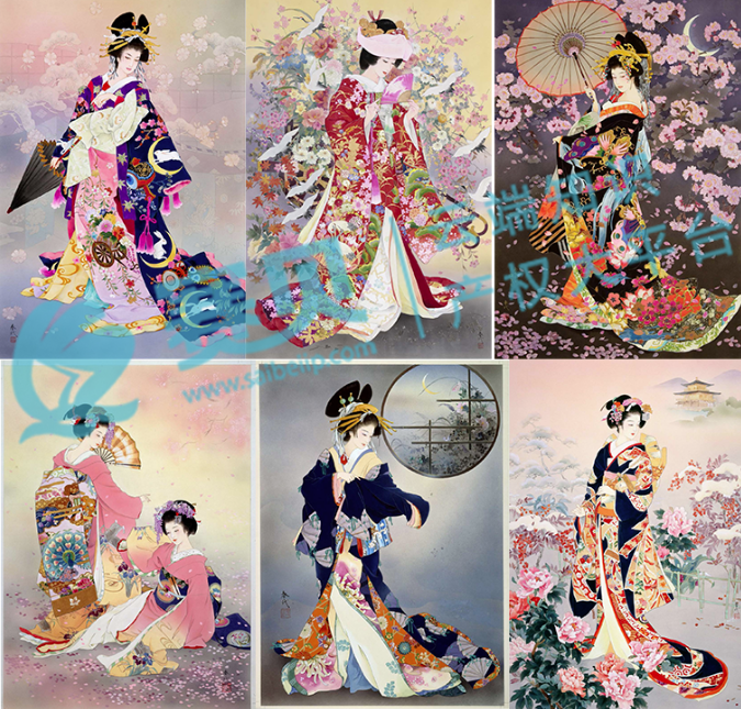 image.png 文章内容插图图片