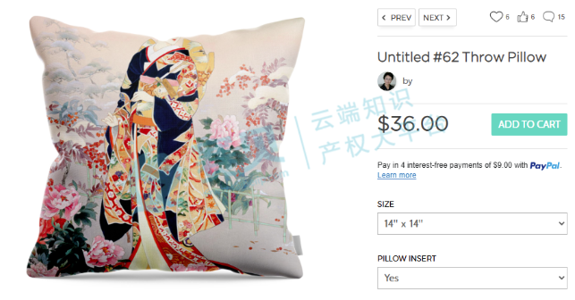 image.png 文章内容插图图片