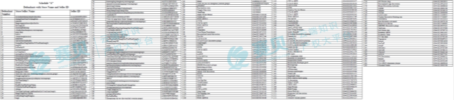 image.png 文章内容插图图片