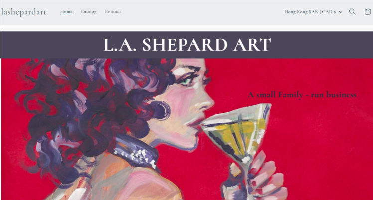 image.png 文章内容插图图片