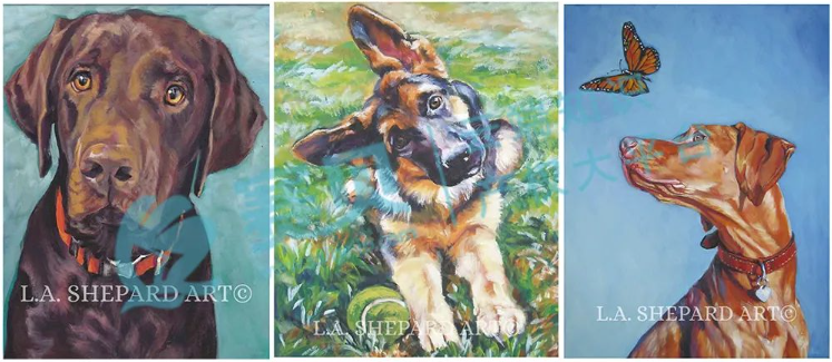 image.png 文章内容插图图片