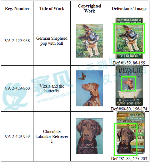 image.png 文章内容插图图片