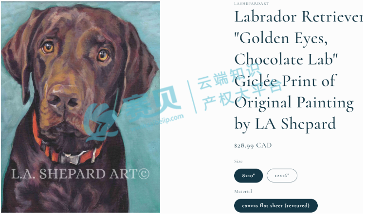 image.png 文章内容插图图片